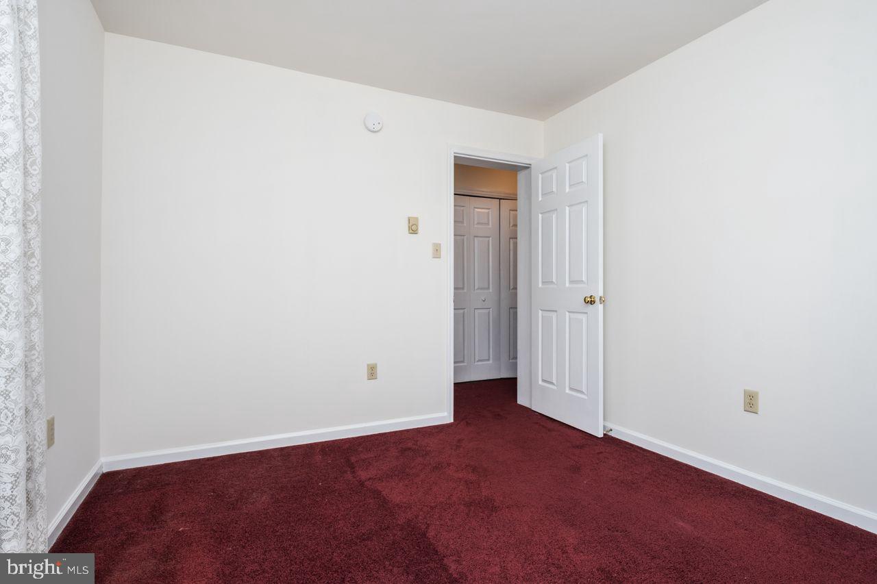 ROUND TOP ESTATES - Residential