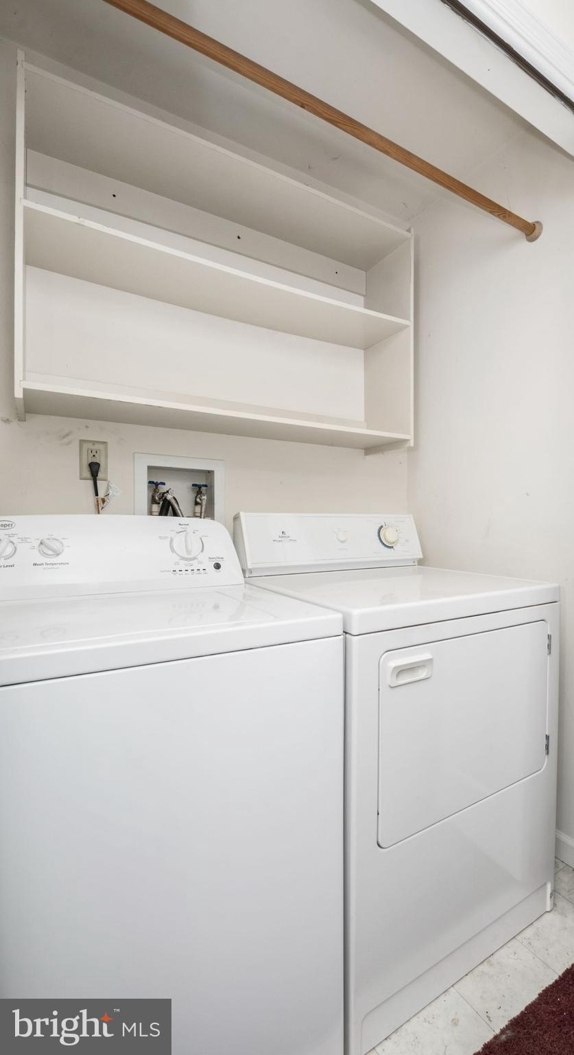 ROUND TOP ESTATES - Residential