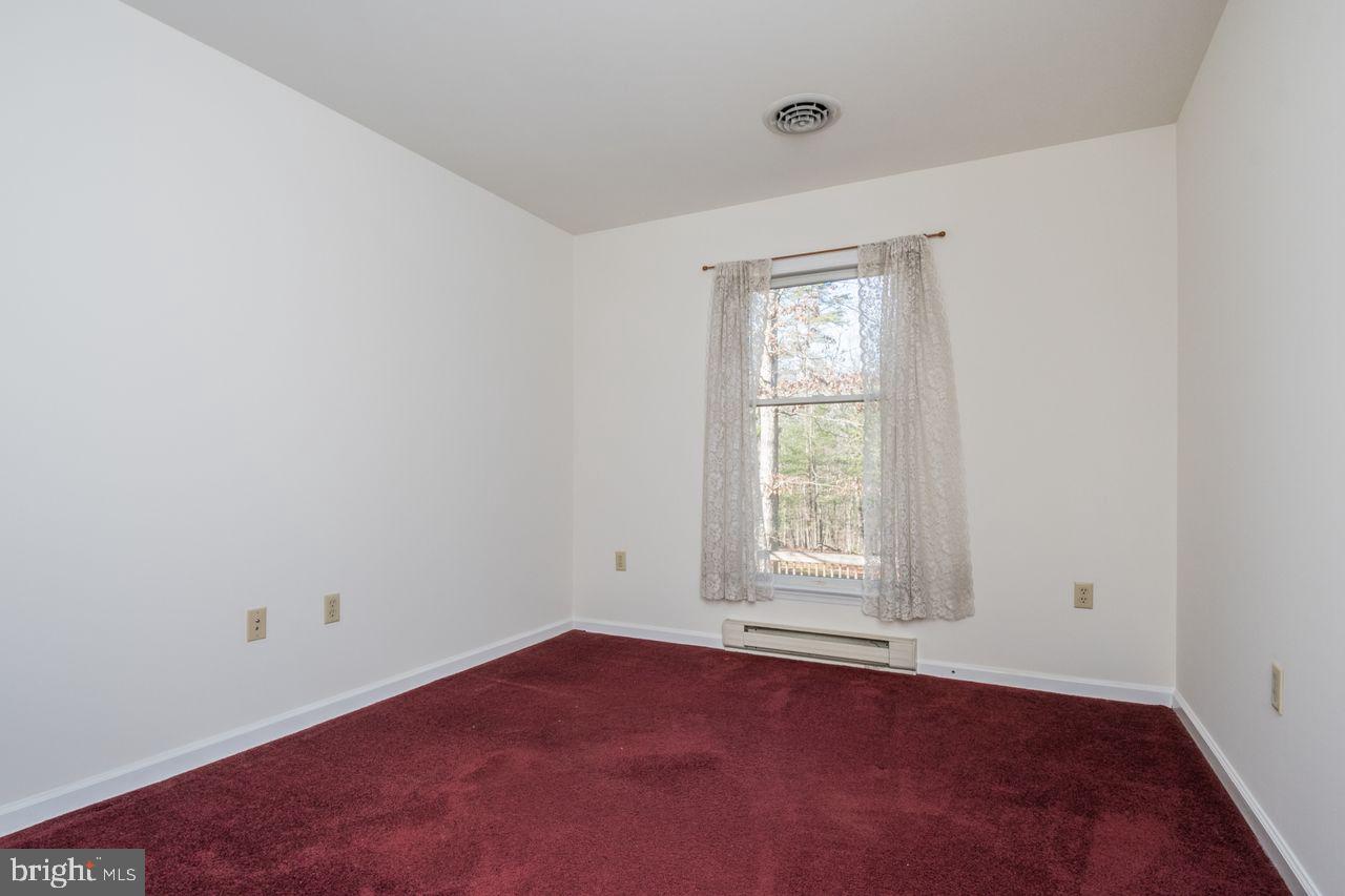 ROUND TOP ESTATES - Residential