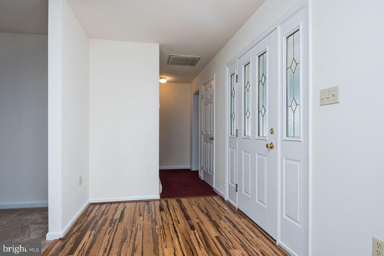 ROUND TOP ESTATES - Residential