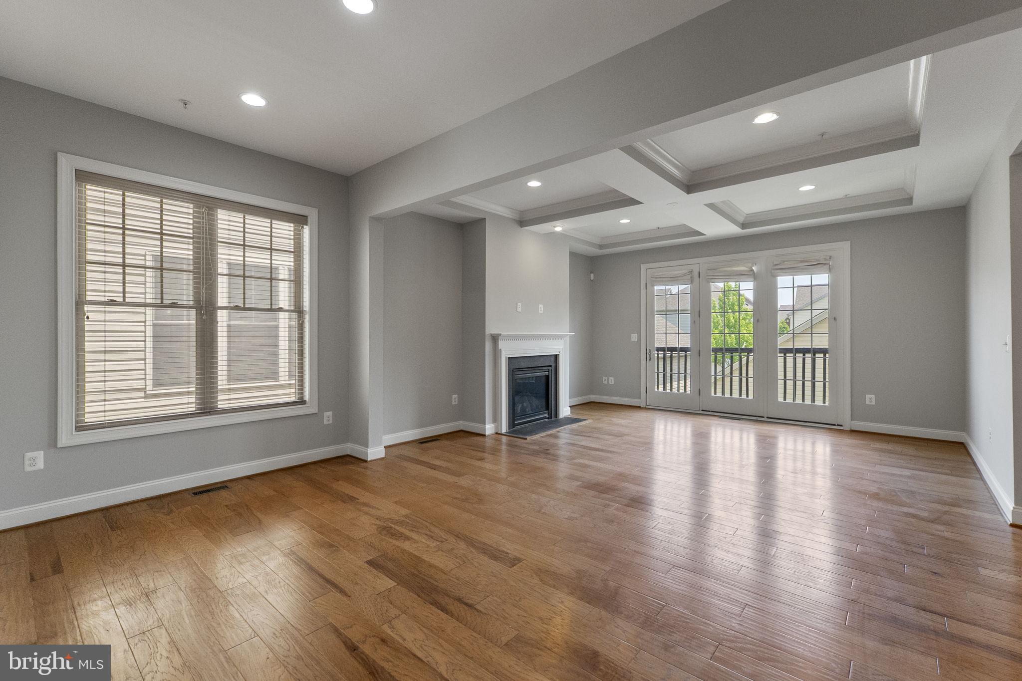 14068 MARKETCENTER DRIVE
