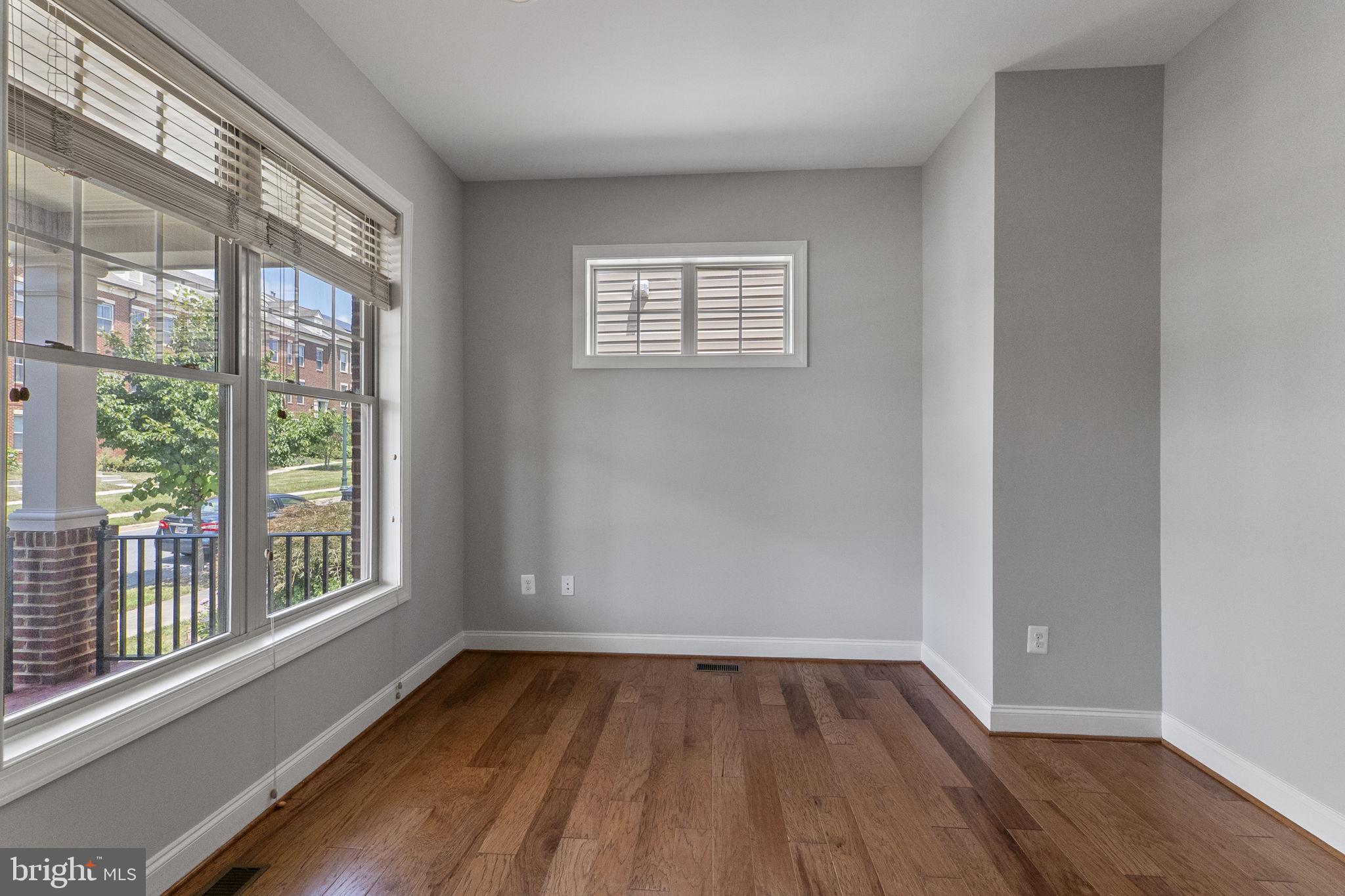14068 MARKETCENTER DRIVE