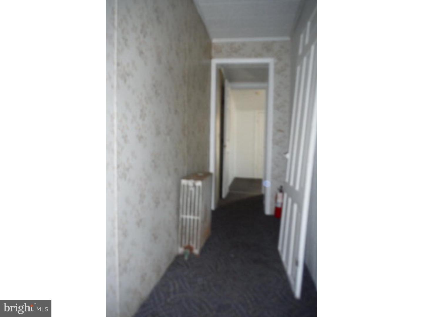 TOWER CITY - Residential Income