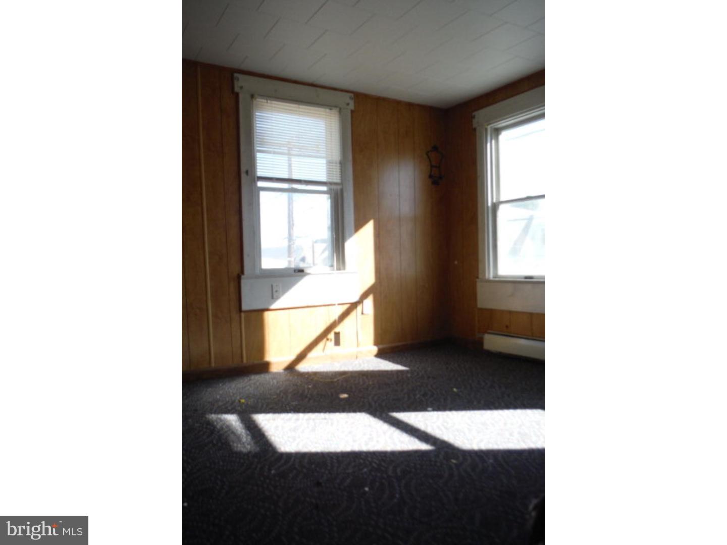 TOWER CITY - Residential Income