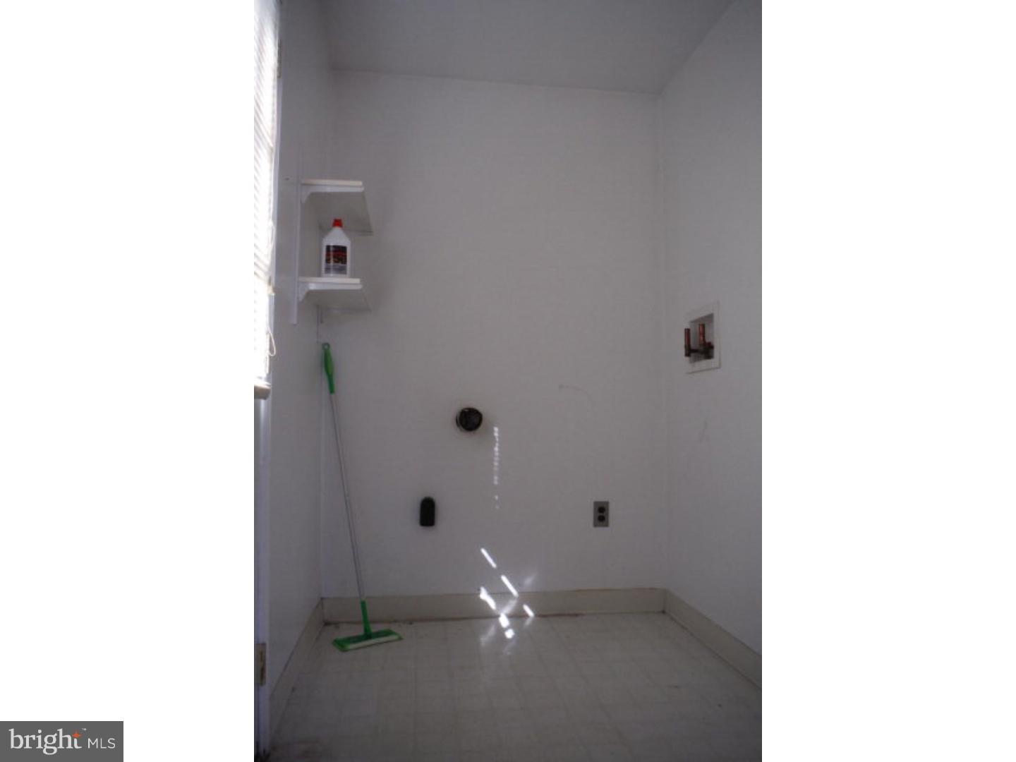 TOWER CITY - Residential Income