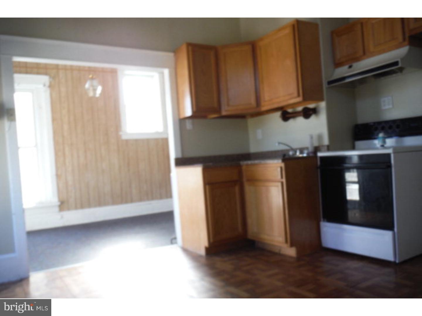TOWER CITY - Residential Income