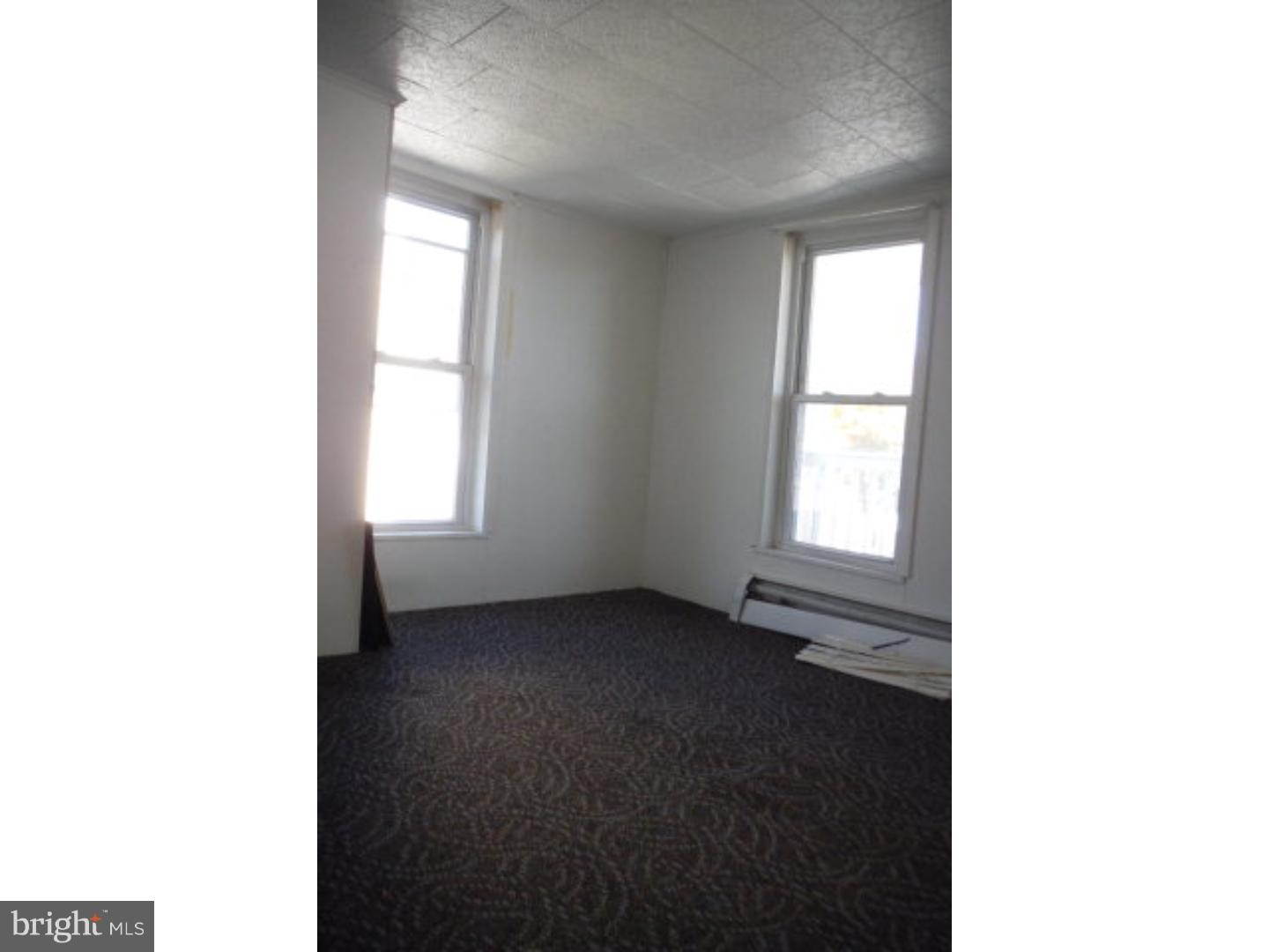 TOWER CITY - Residential Income