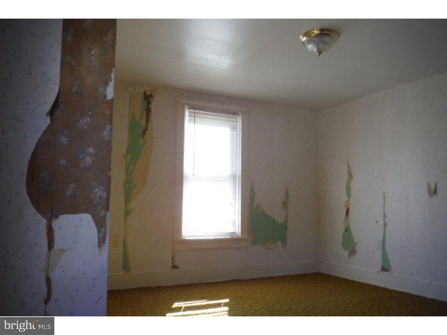 TOWER CITY - Residential Income