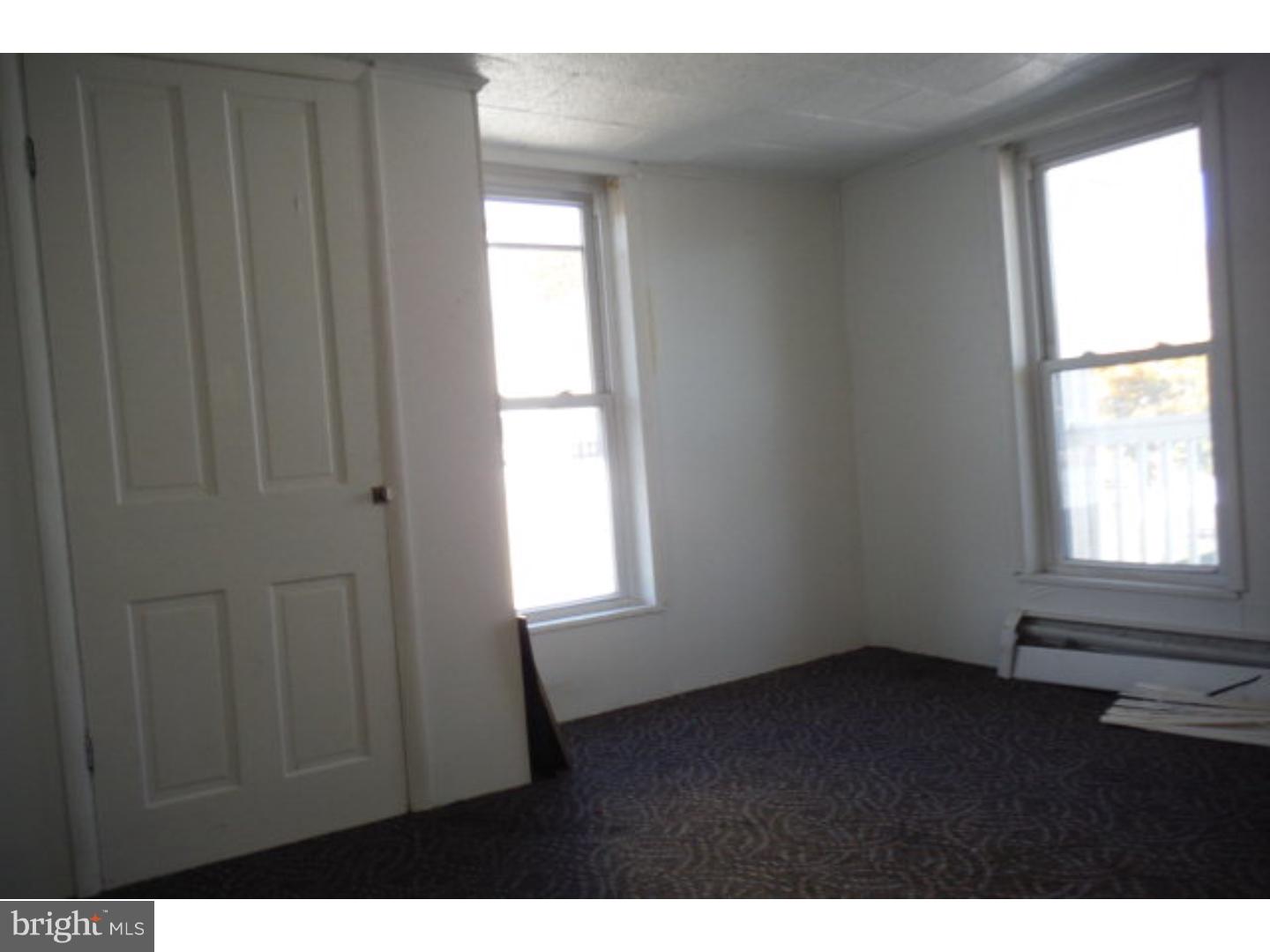 TOWER CITY - Residential Income