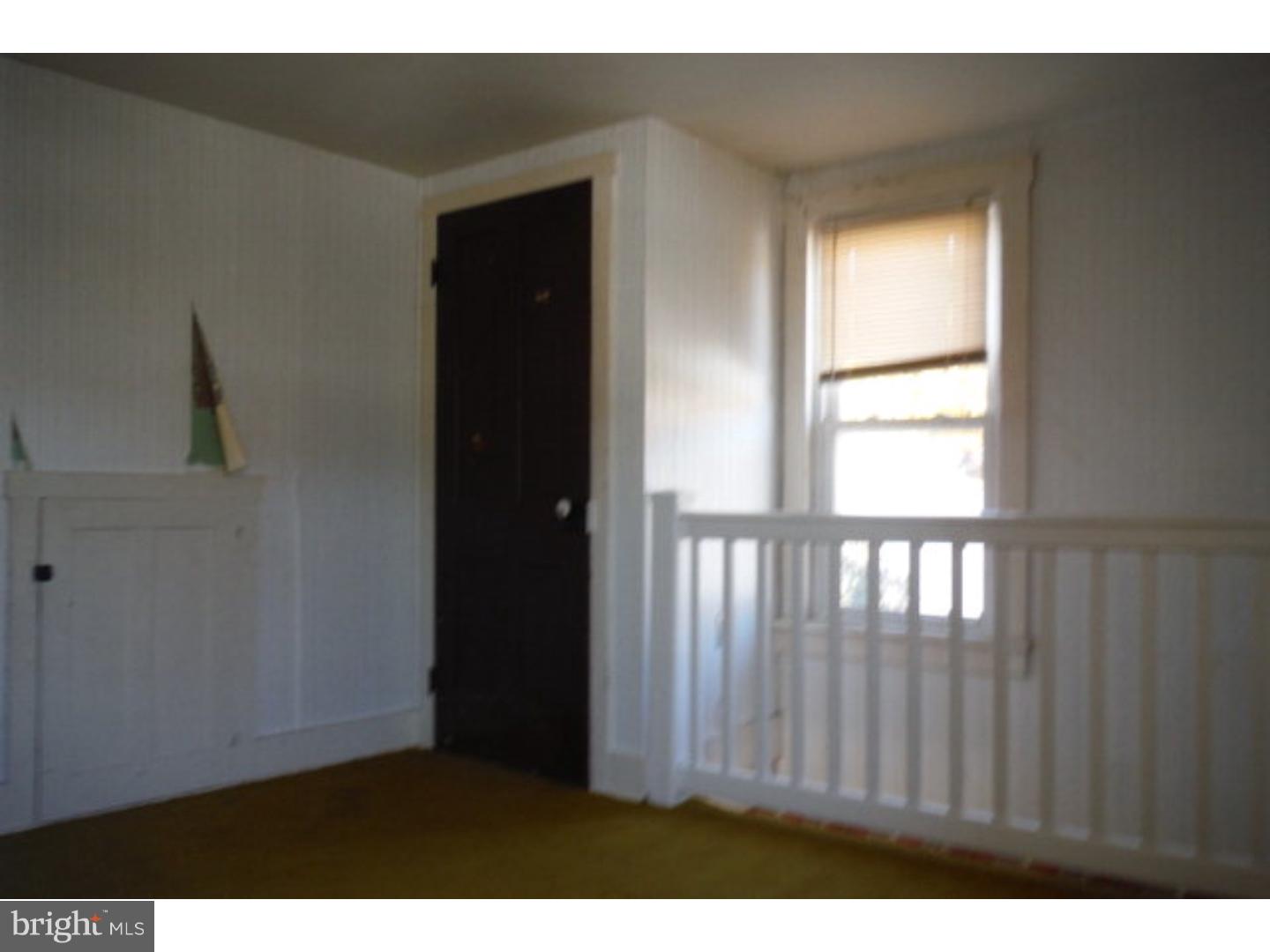 TOWER CITY - Residential Income
