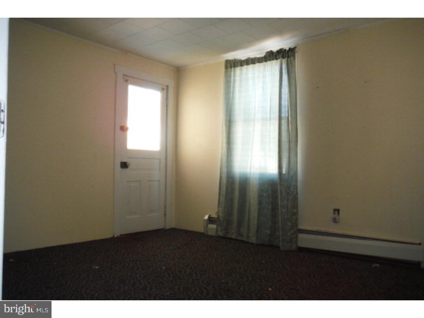 TOWER CITY - Residential Income