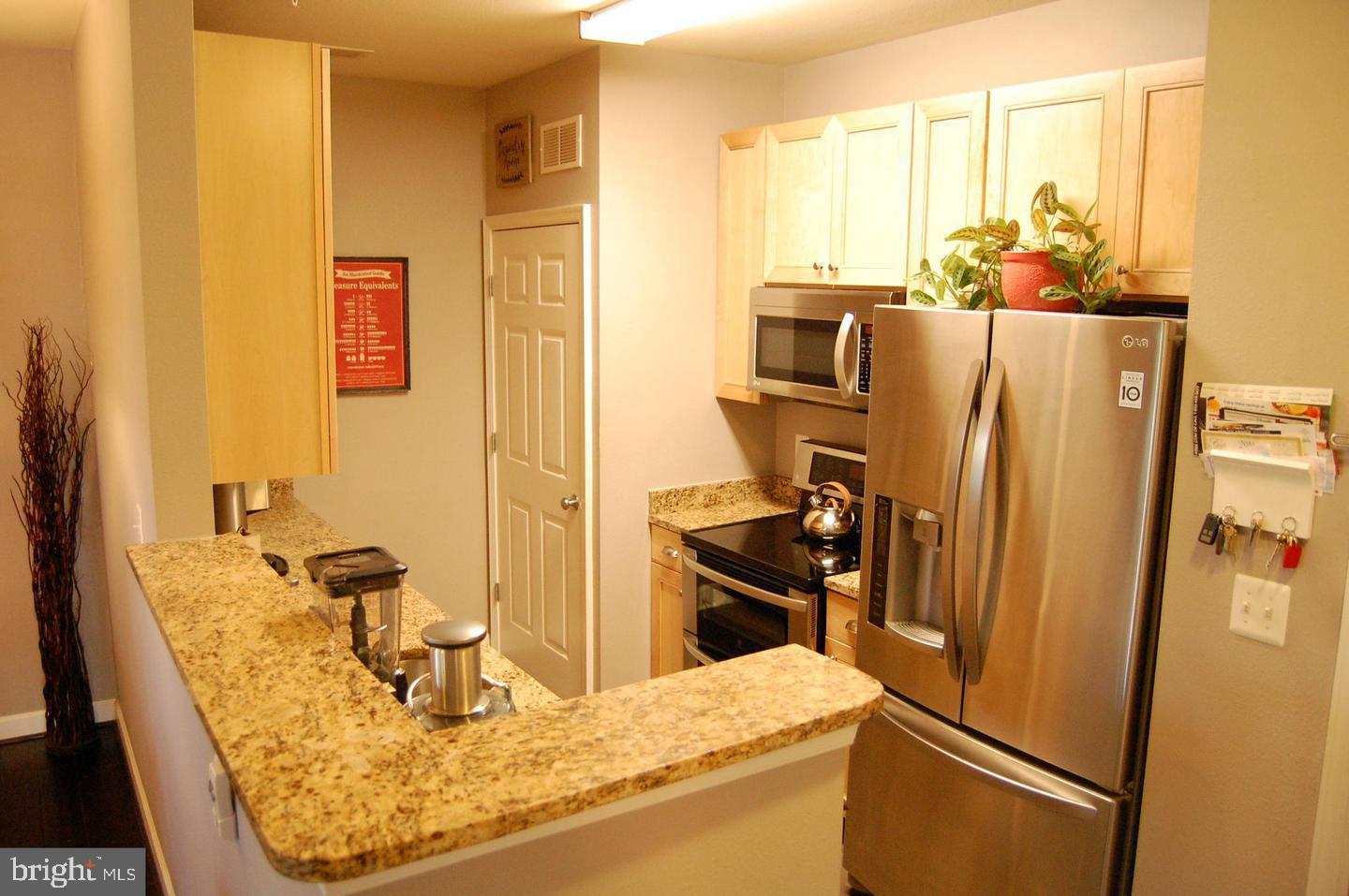 SUMMERFIELD - Residential Lease