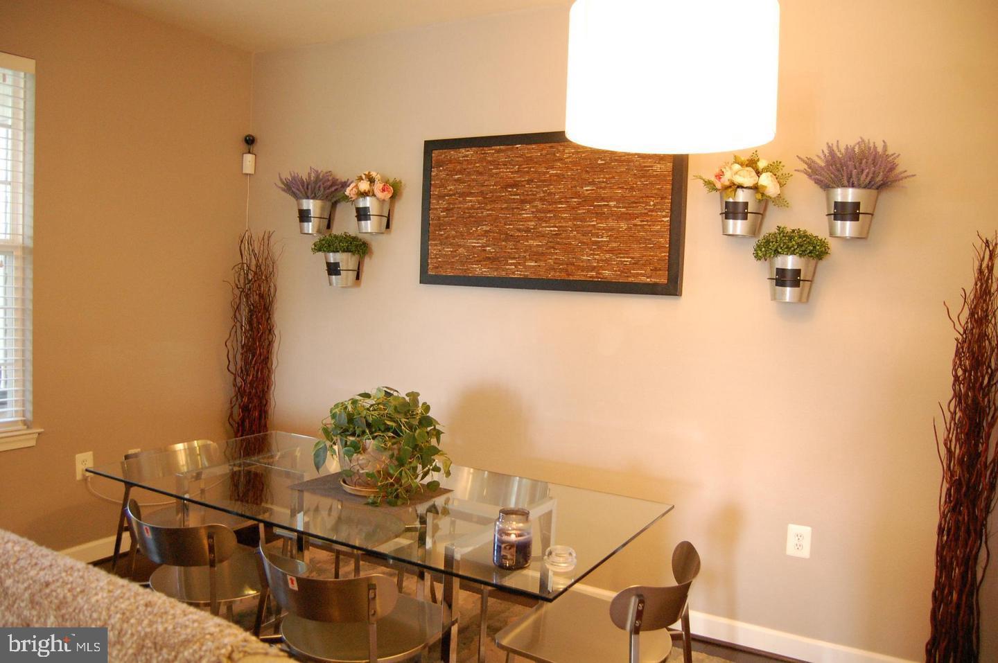 SUMMERFIELD - Residential Lease