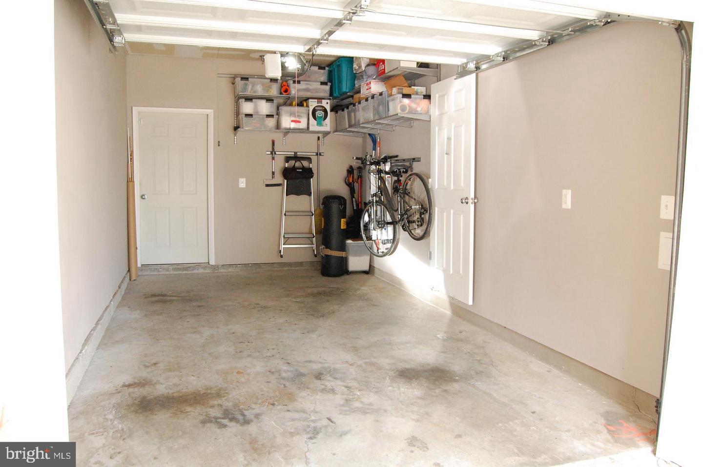 SUMMERFIELD - Residential Lease