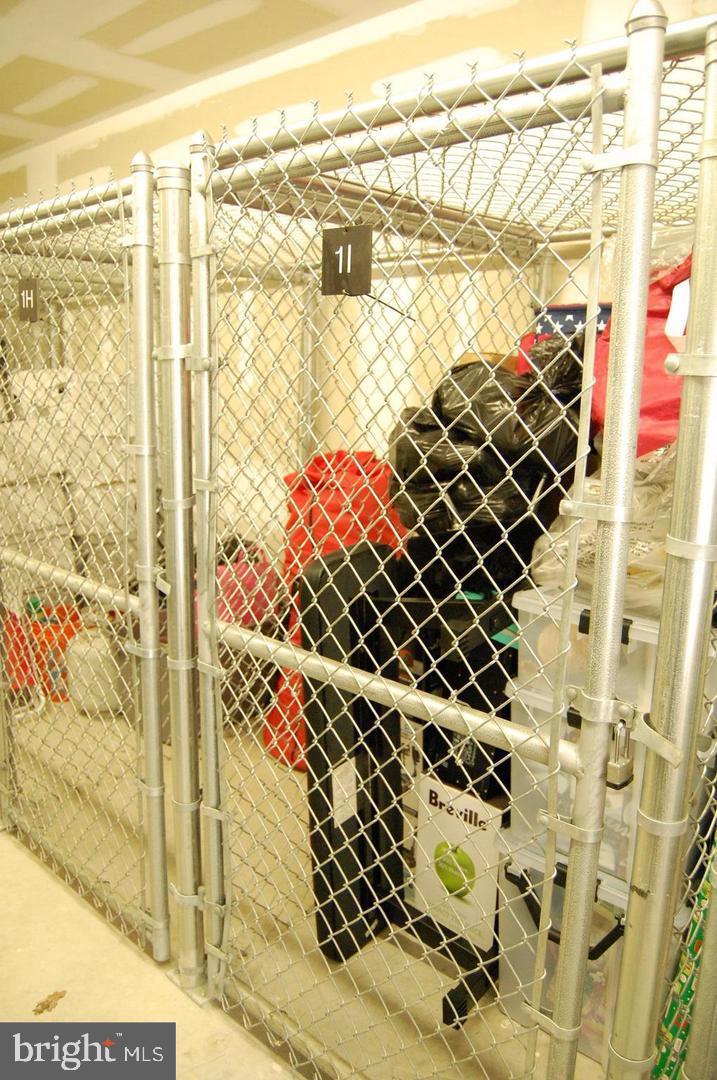 SUMMERFIELD - Residential Lease