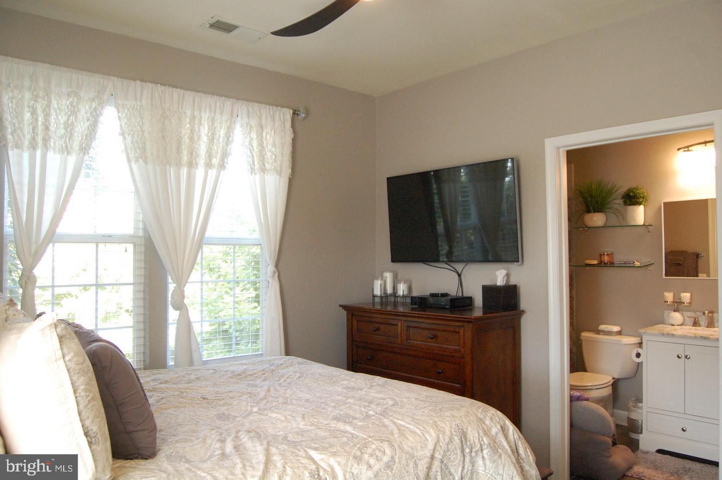 SUMMERFIELD - Residential Lease