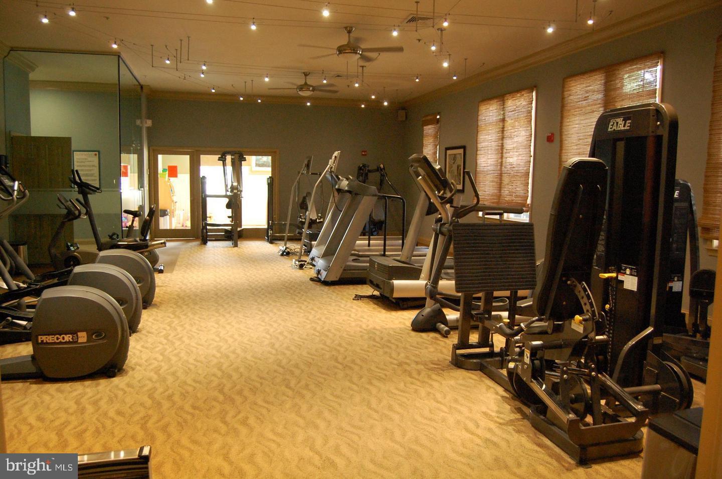 SUMMERFIELD - Residential Lease