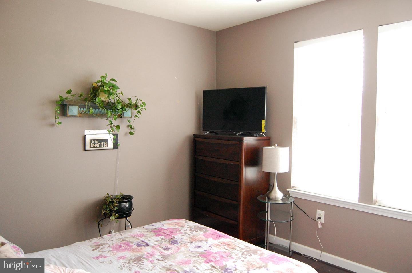 SUMMERFIELD - Residential Lease