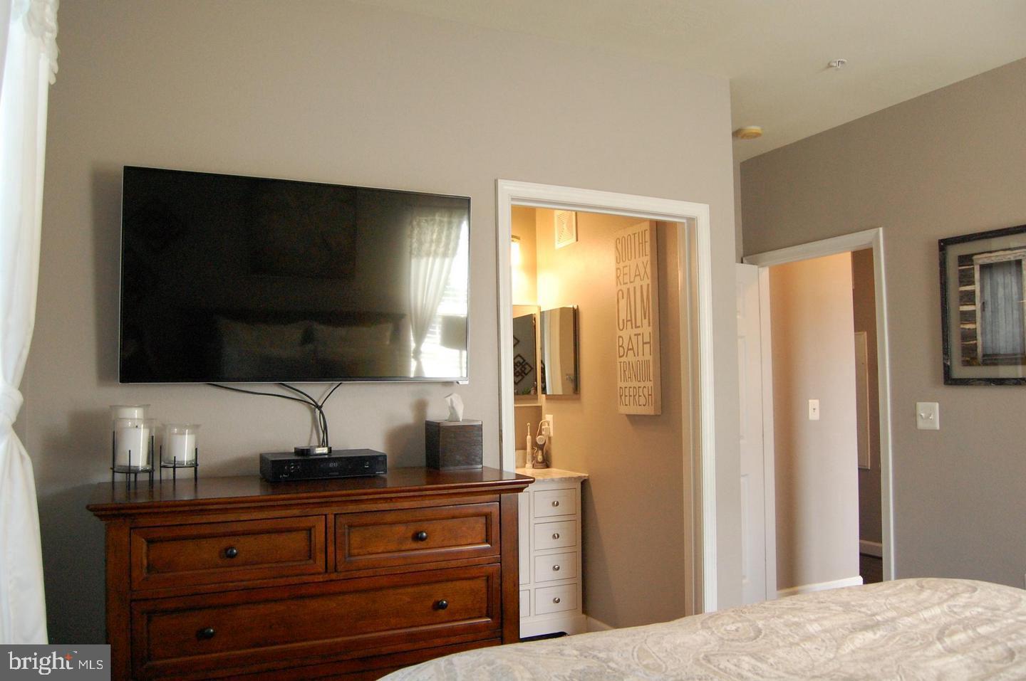 SUMMERFIELD - Residential Lease