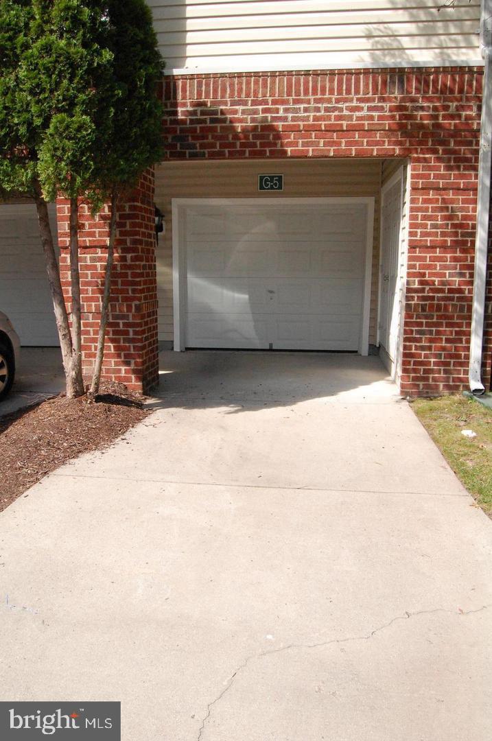 SUMMERFIELD - Residential Lease