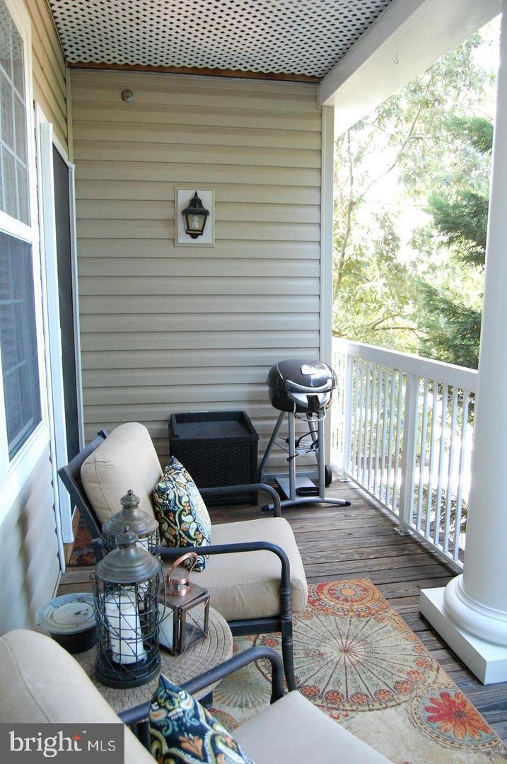 SUMMERFIELD - Residential Lease