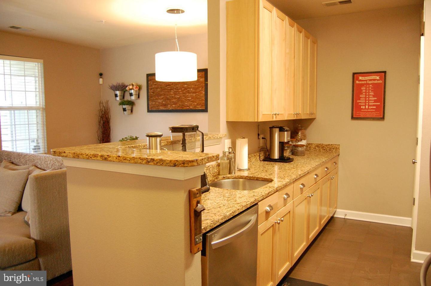 SUMMERFIELD - Residential Lease