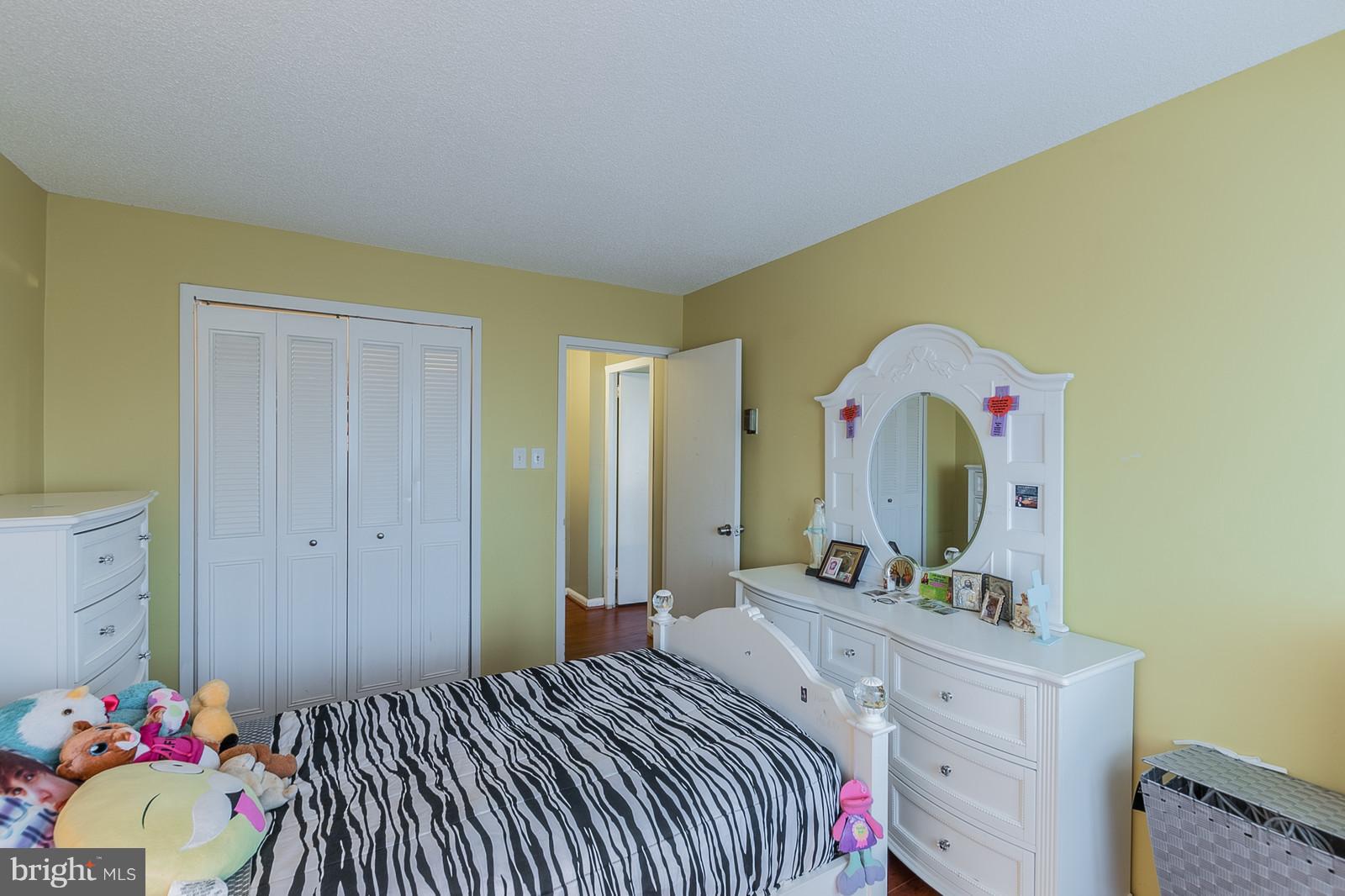 PARK PLACE - Residential Lease