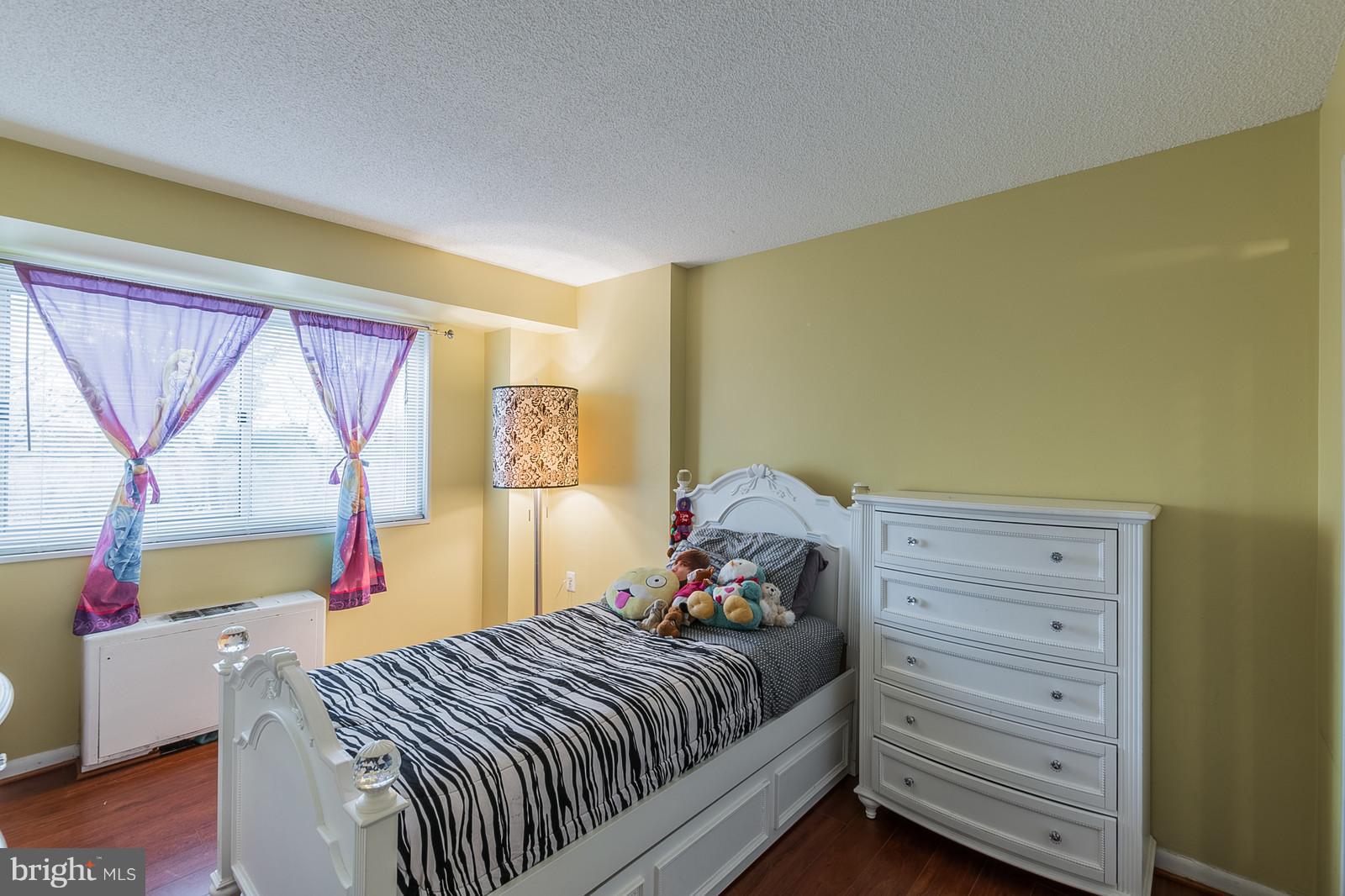 PARK PLACE - Residential Lease