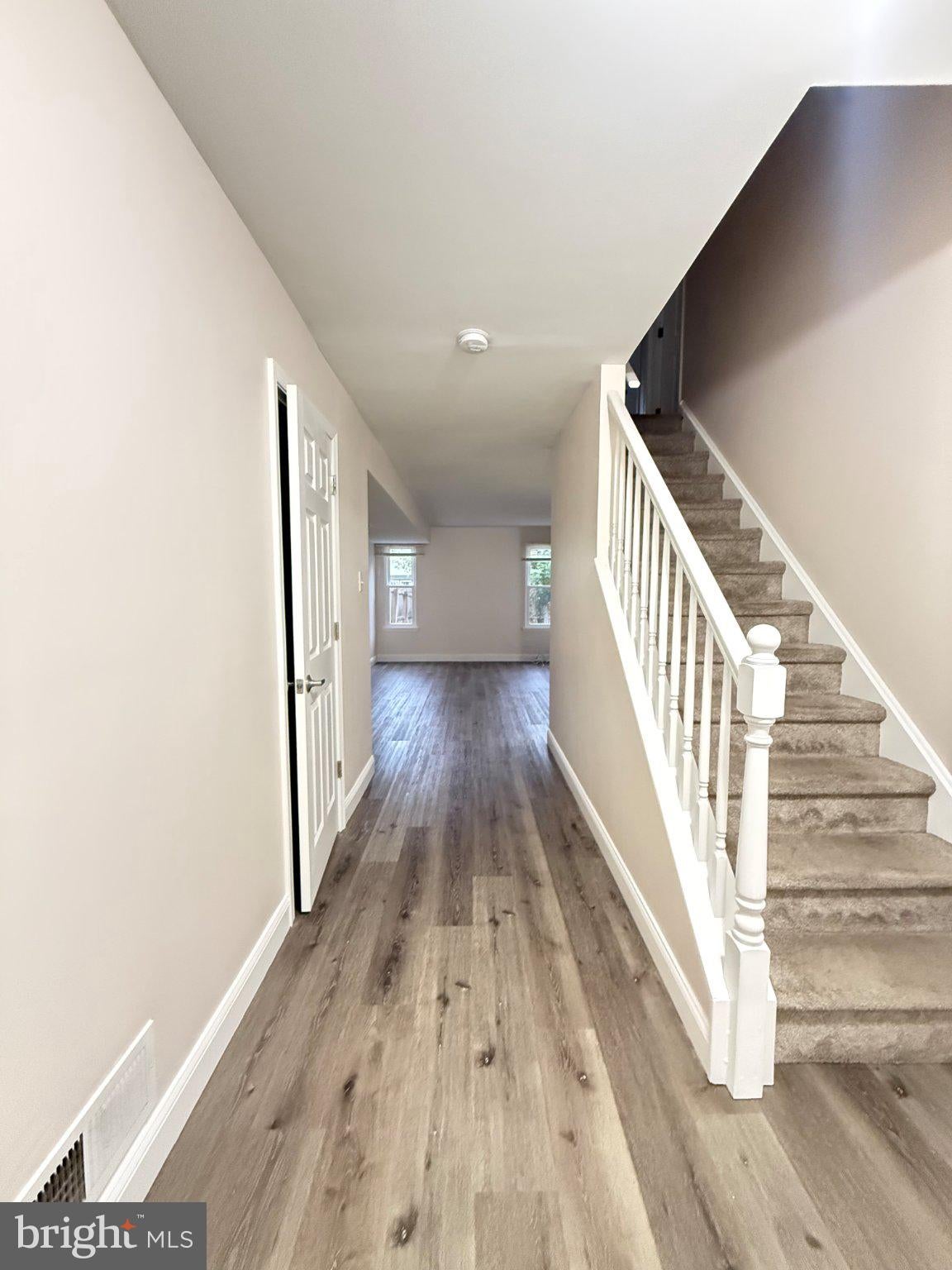 3 FRANKLIN DRIVE