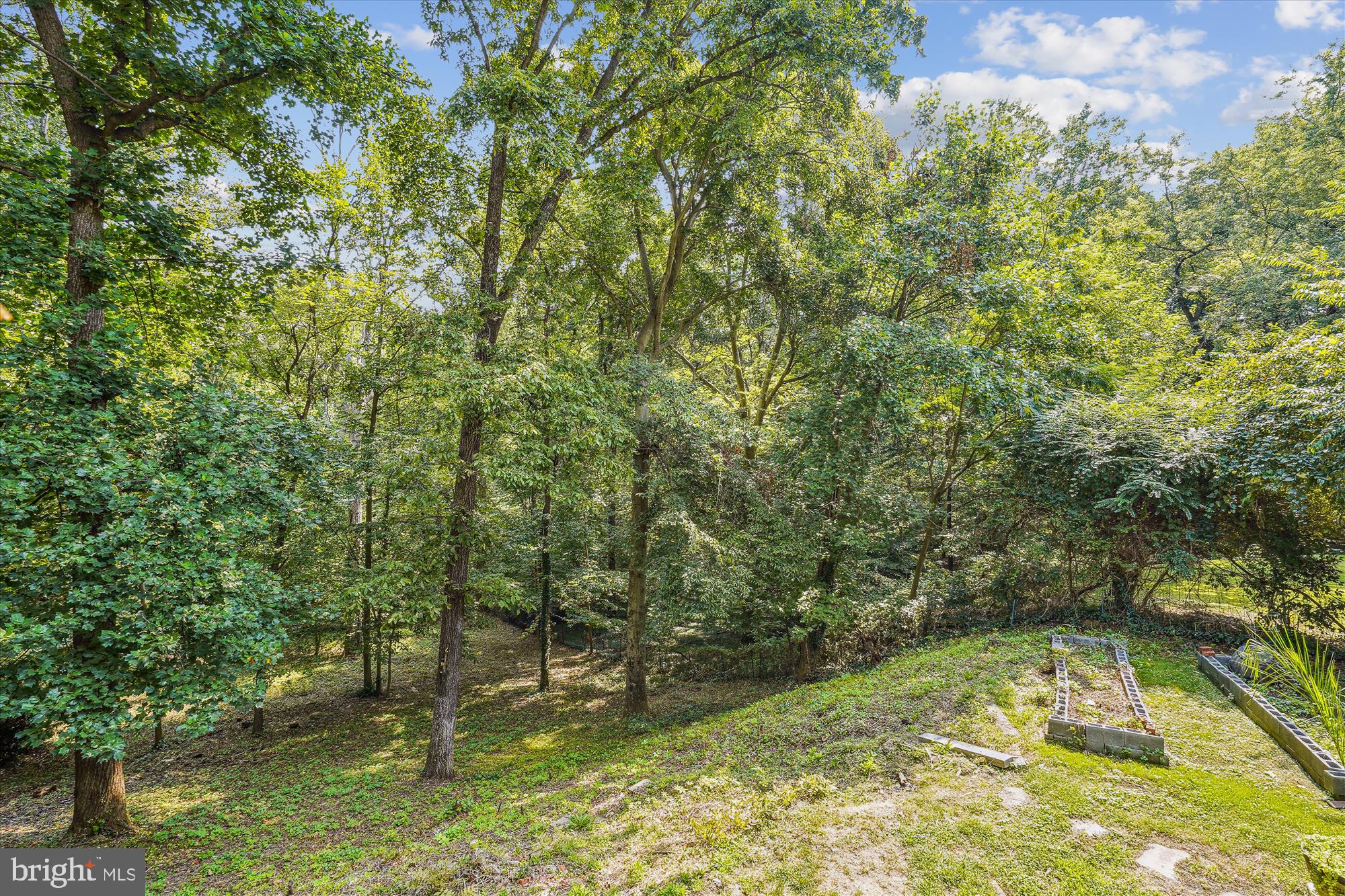 MARUMSCO HILLS - Residential