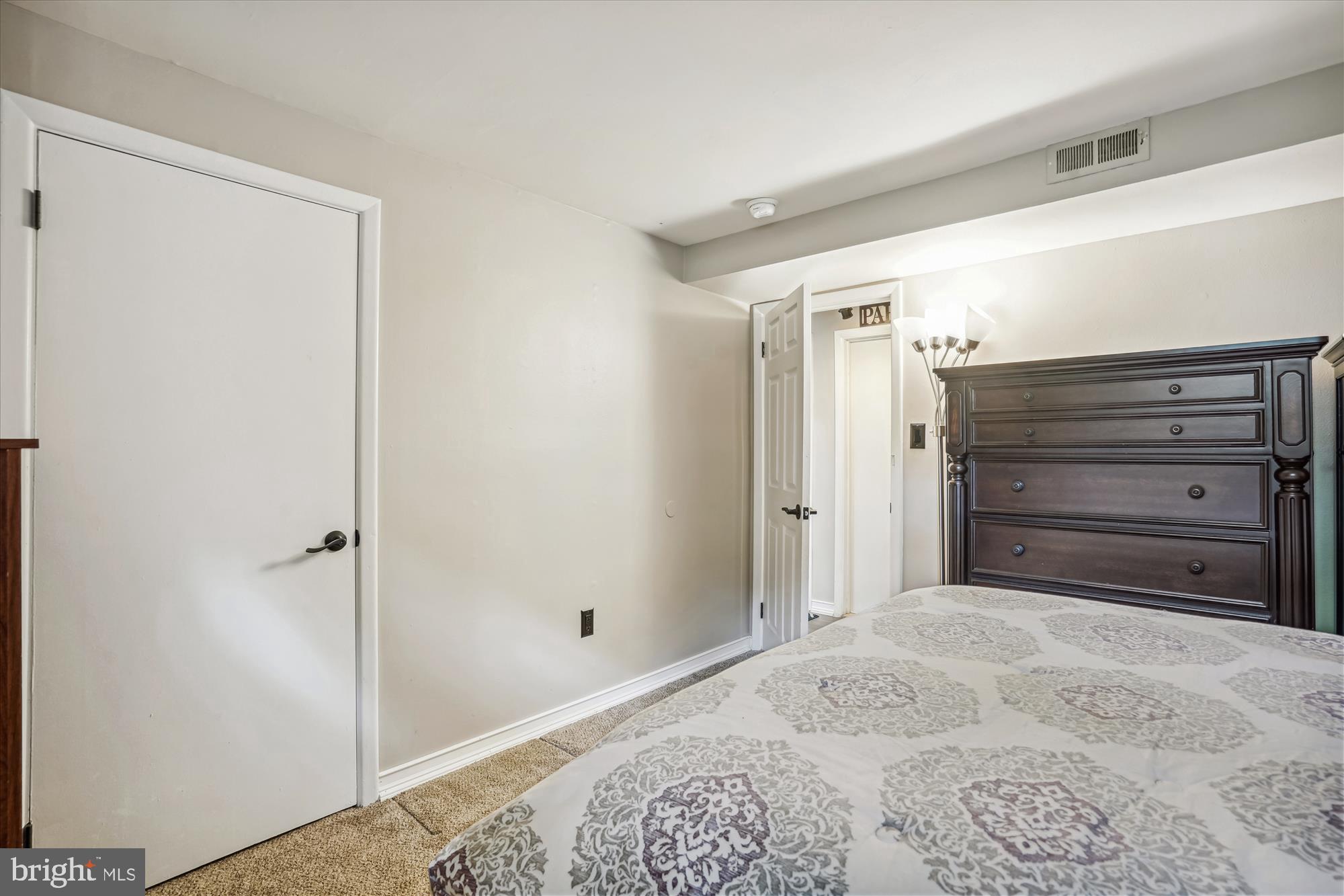 MARUMSCO HILLS - Residential