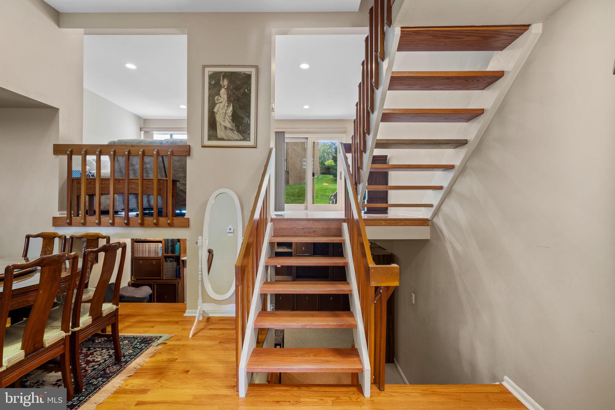 PRUSSIAN WOODS - Residential