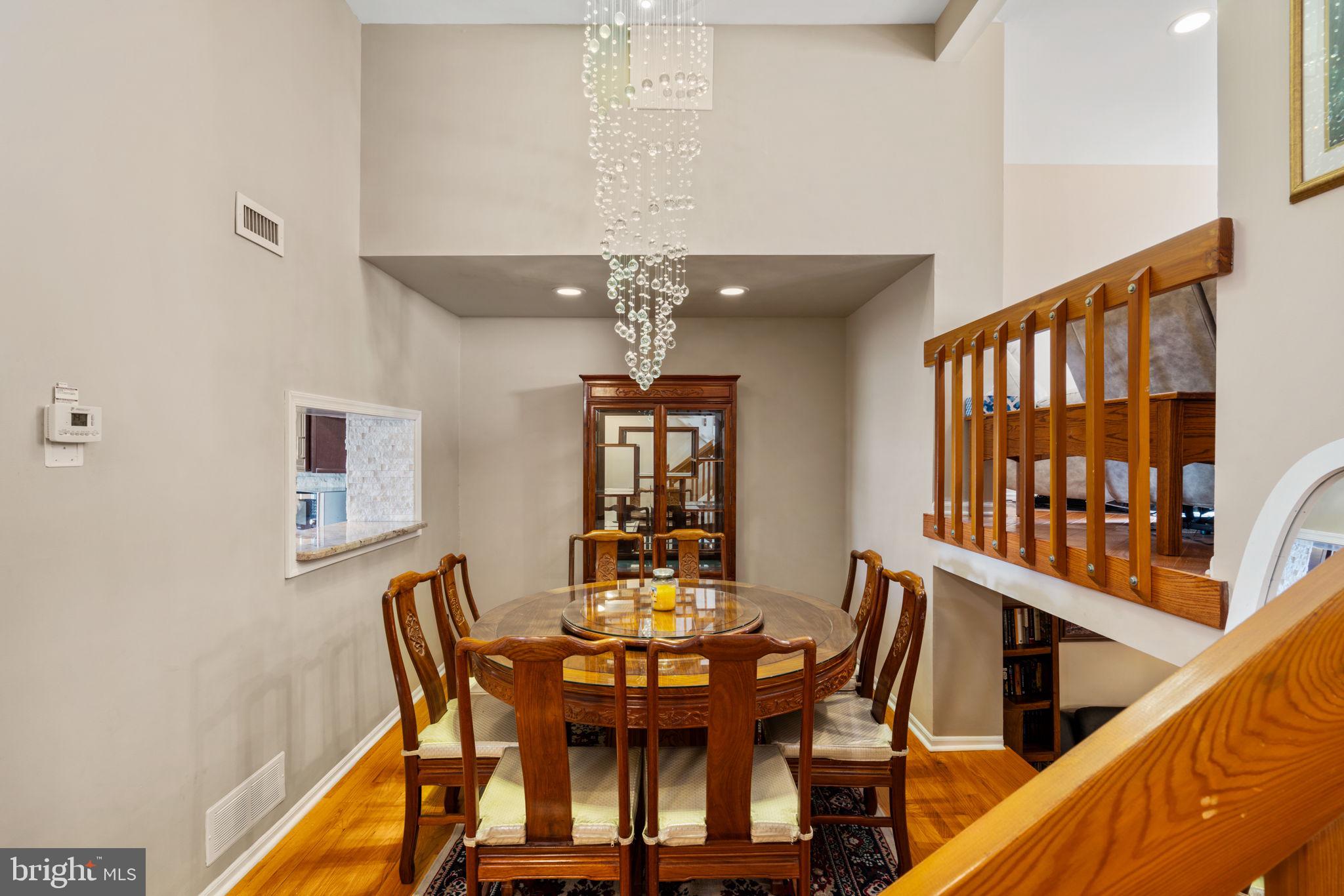 PRUSSIAN WOODS - Residential