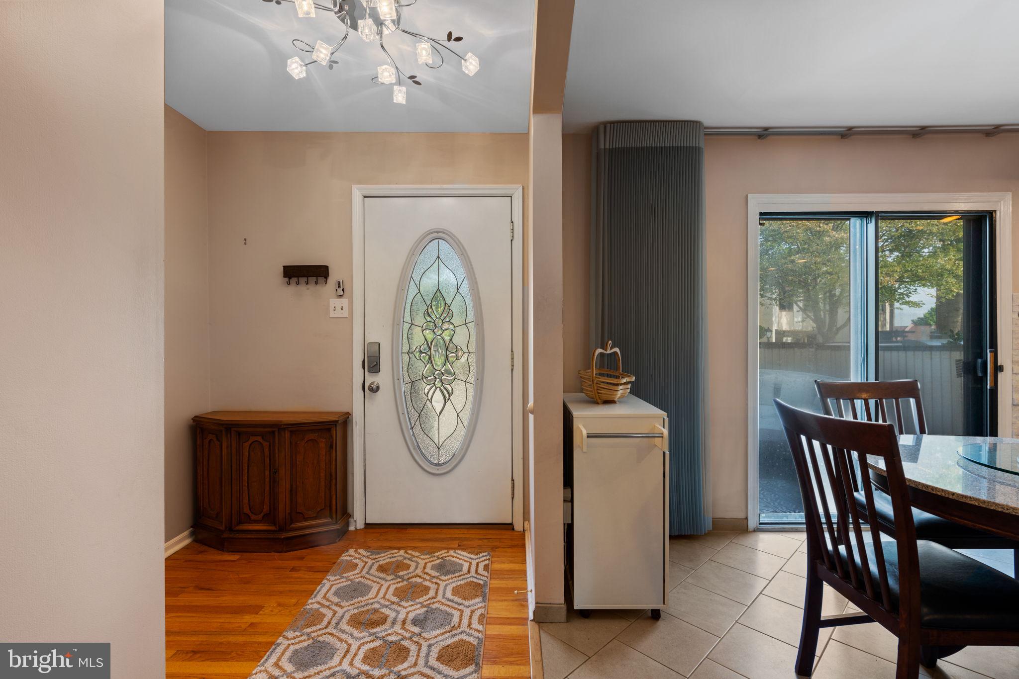 PRUSSIAN WOODS - Residential