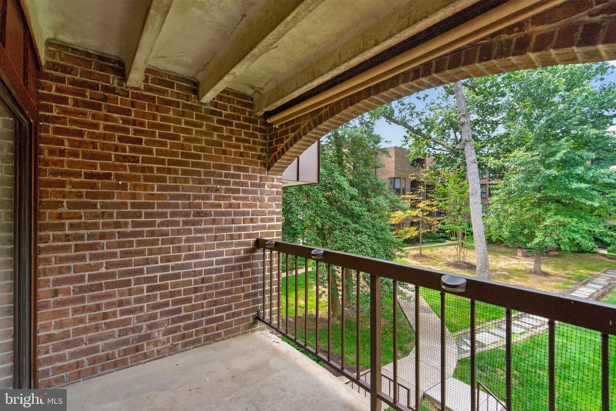 11232 CHESTNUT GROVE SQUARE 233