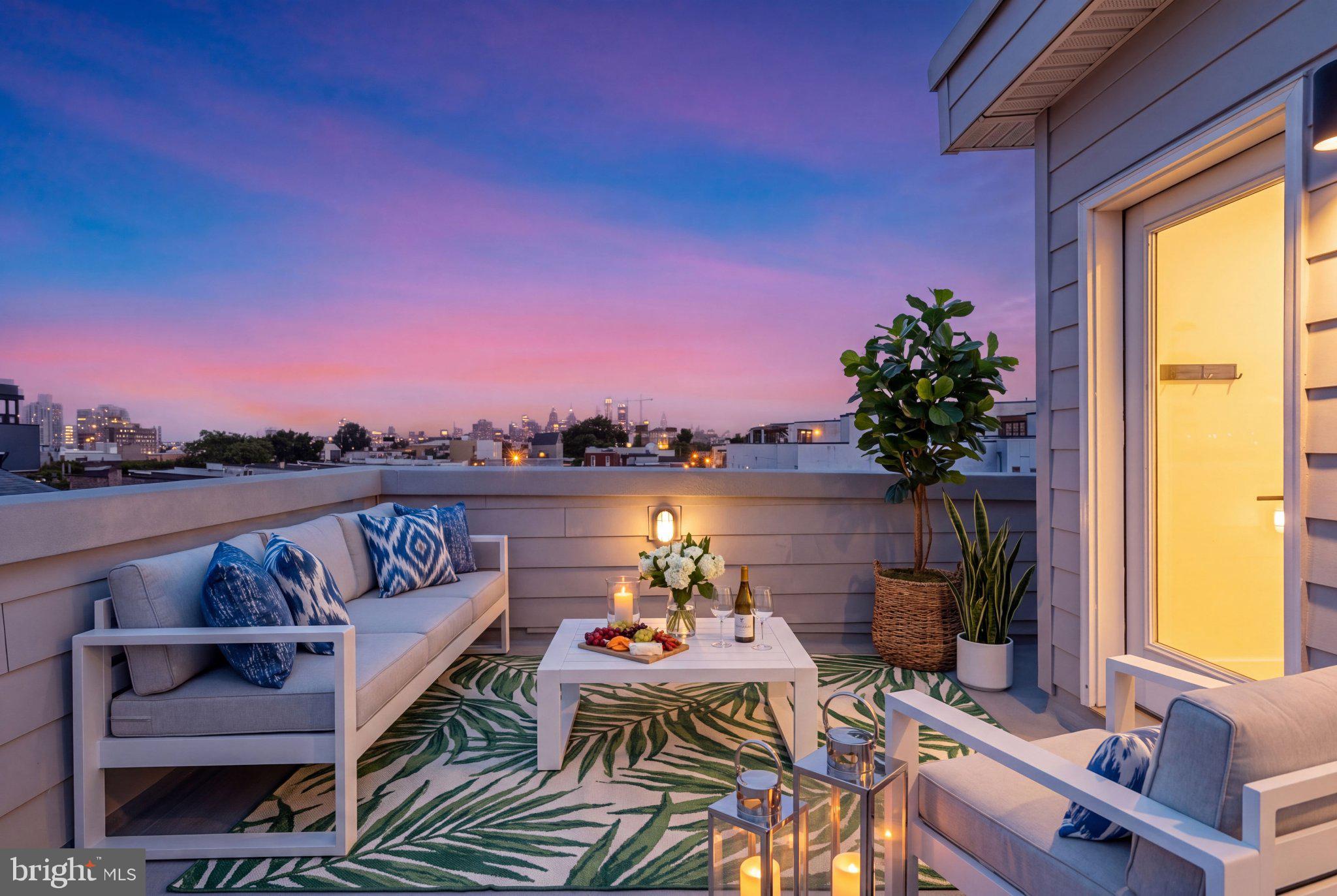 423 E FLORA STREET