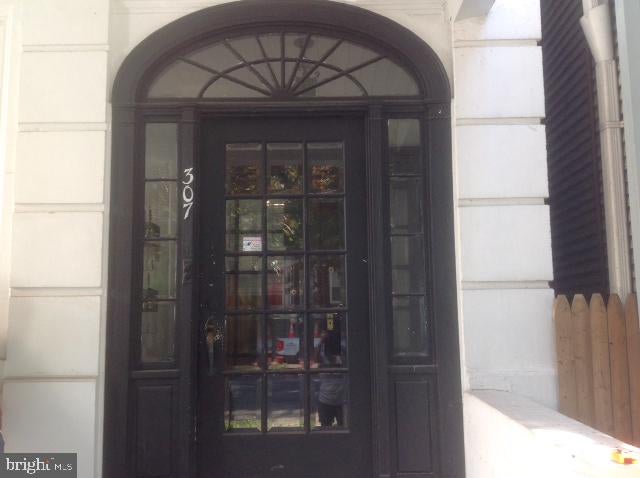 307 N MAIN STREET