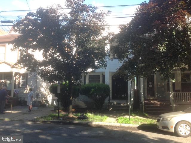 307 N MAIN STREET