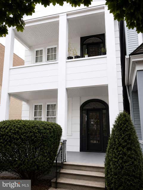 Multifamily For Sale - 307 N Main Street<br/> WILKES BARRE, PA 18702
