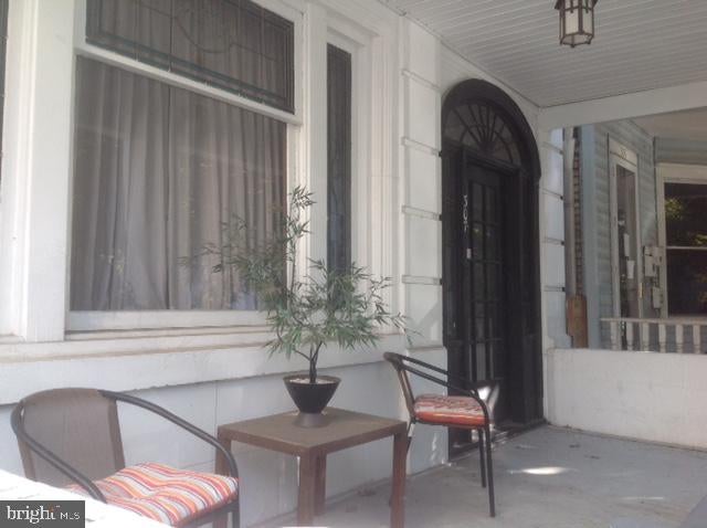 307 N MAIN STREET