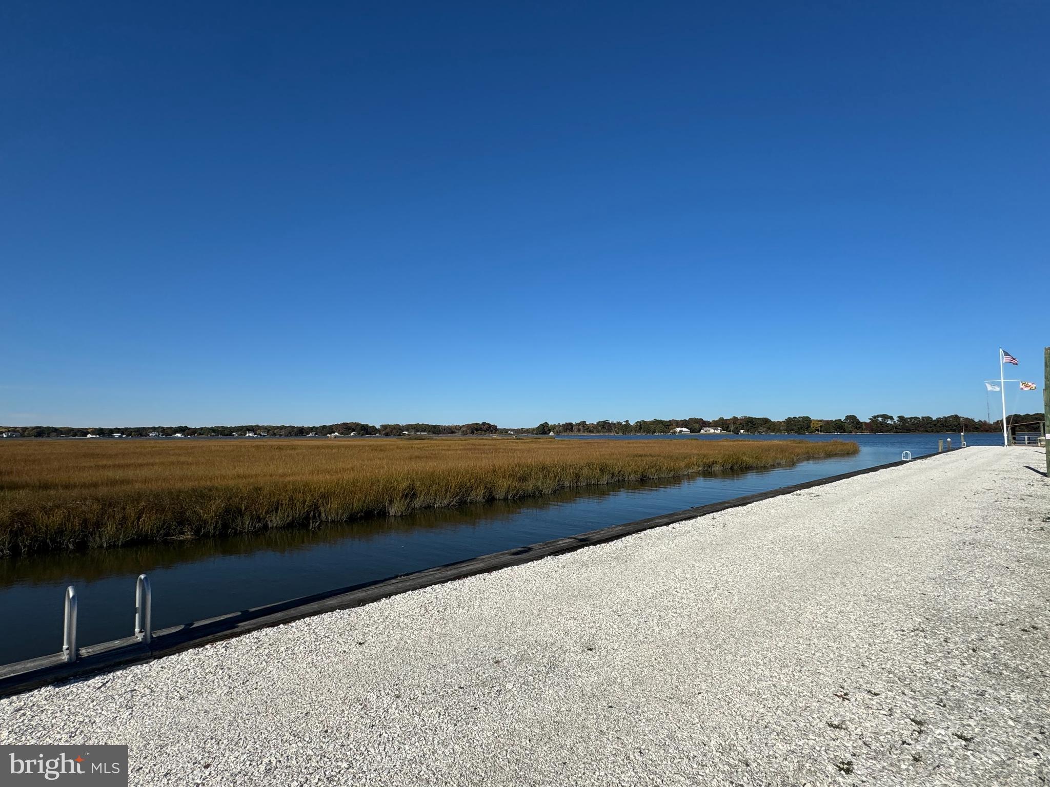 WHITE HORSE PARK I - Residential