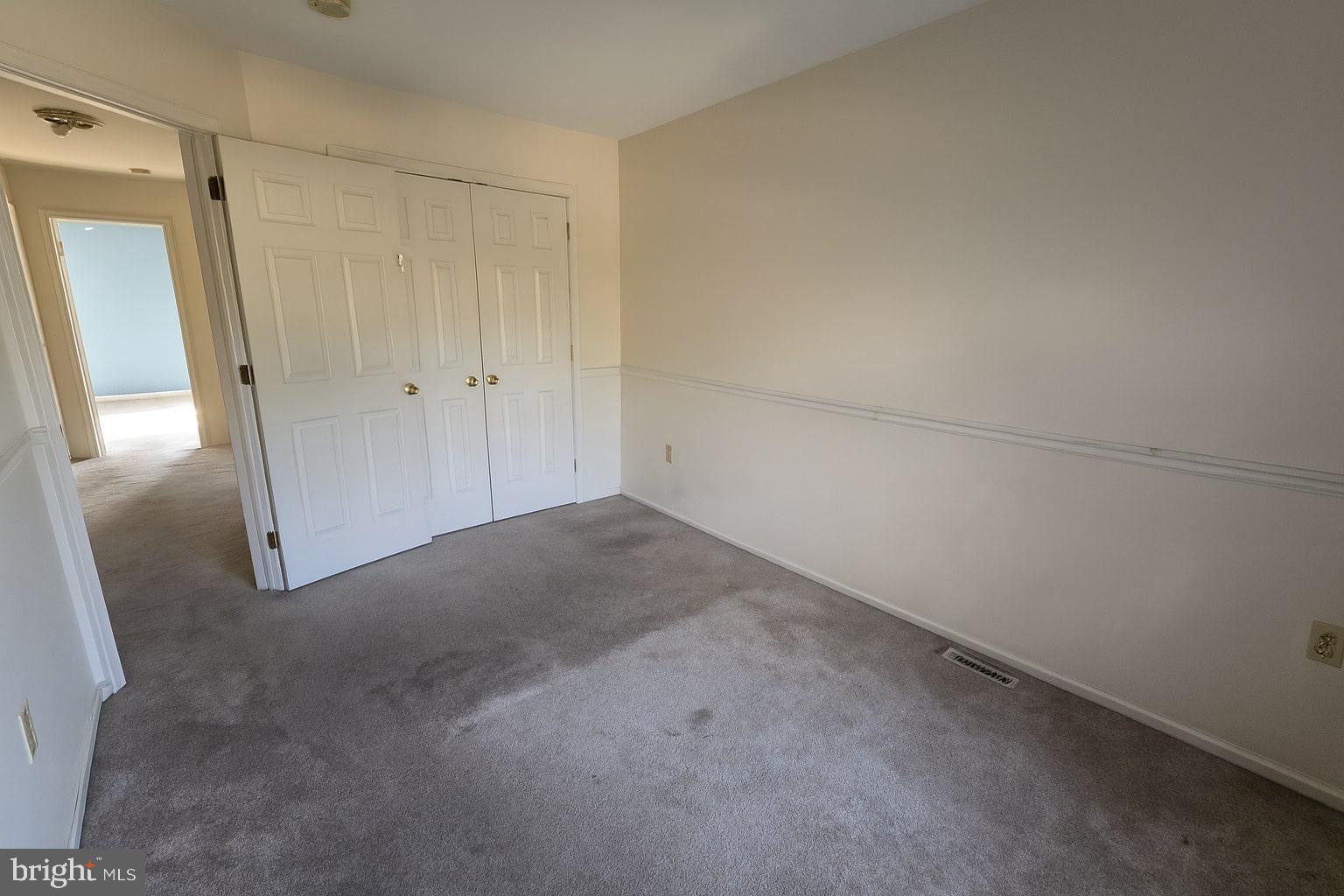 HERITAGE HEIGHTS - Residential