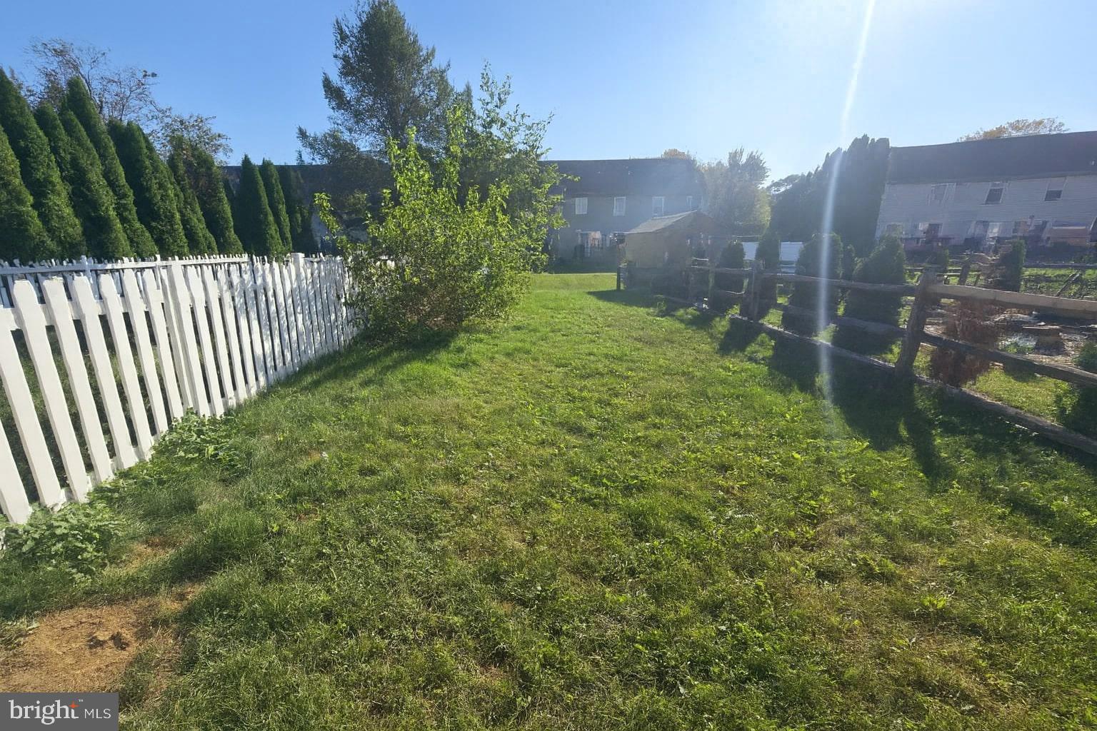 1716 BROOKSTONE DRIVE