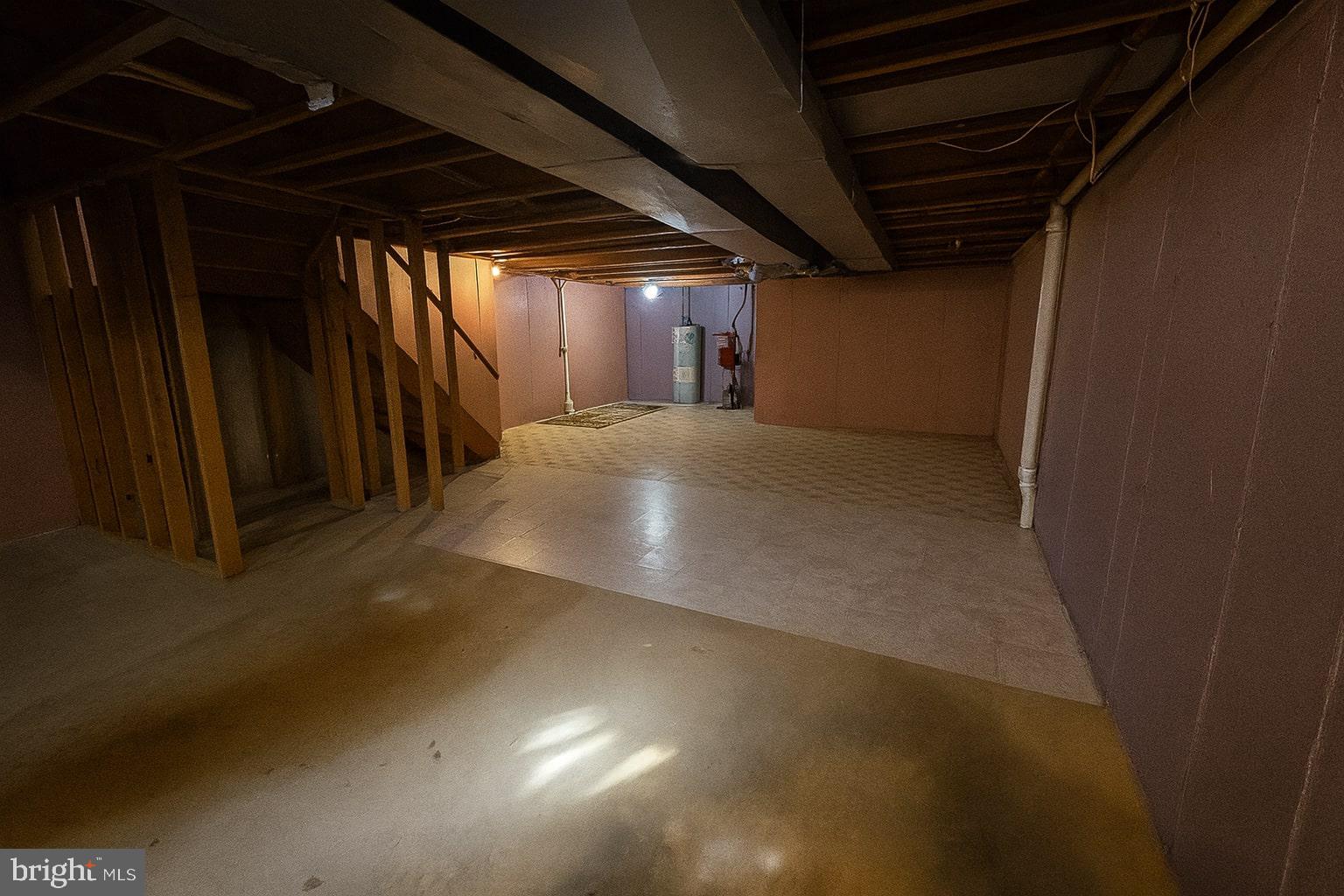 HERITAGE HEIGHTS - Residential