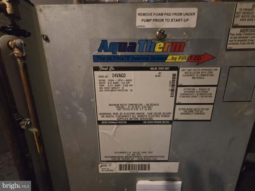 HERITAGE HEIGHTS - Residential