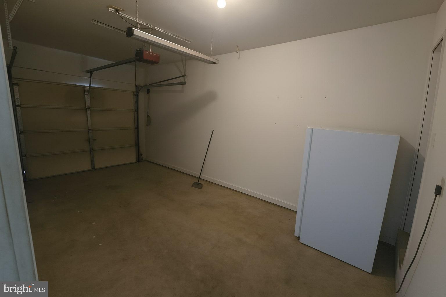 HERITAGE HEIGHTS - Residential