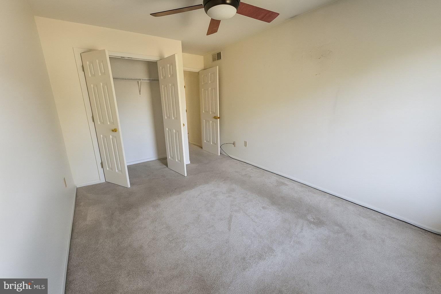 HERITAGE HEIGHTS - Residential