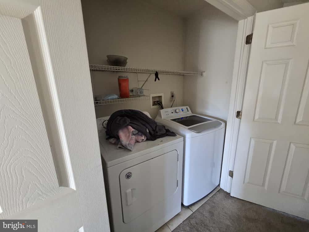 HERITAGE HEIGHTS - Residential