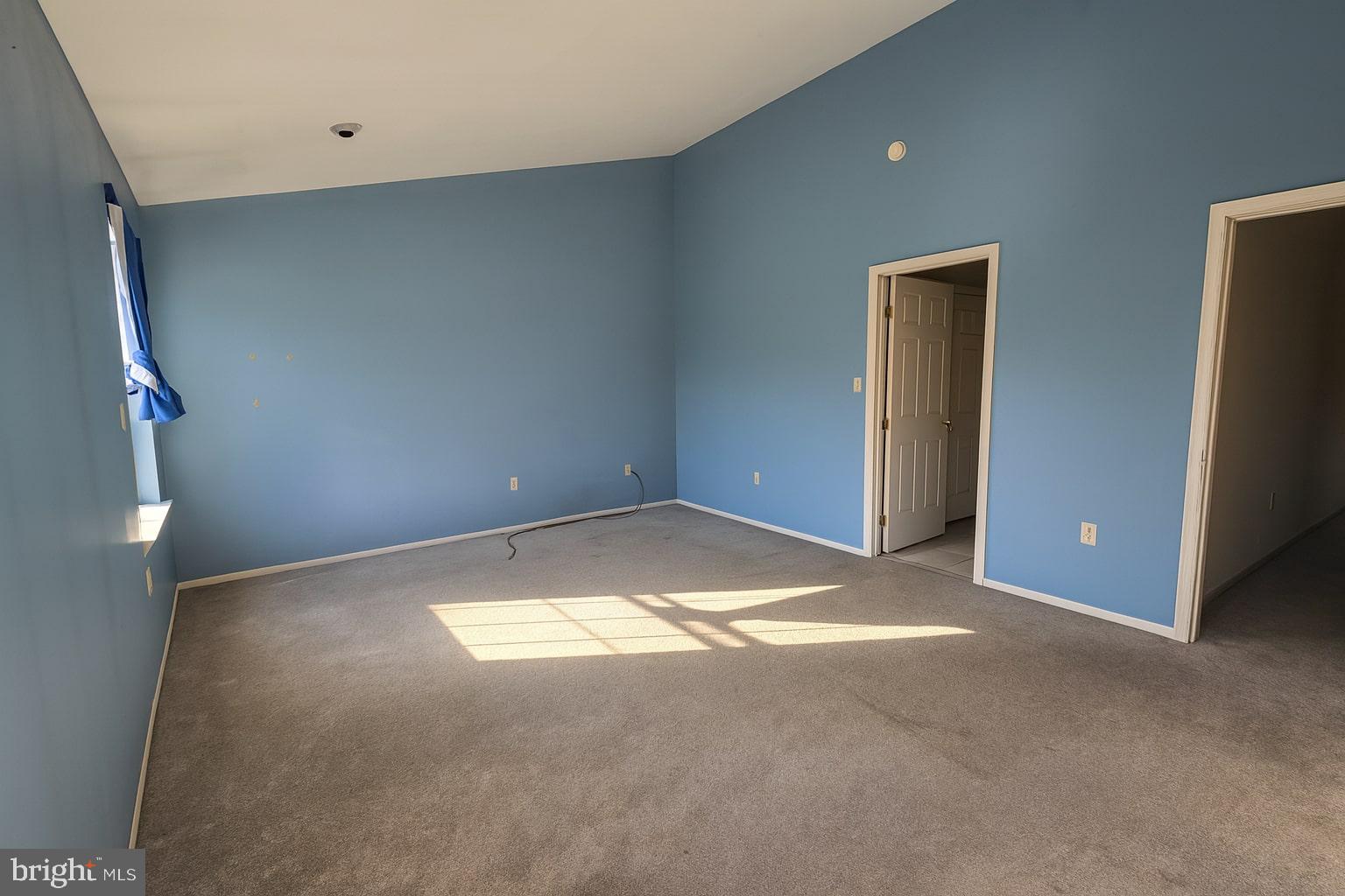 HERITAGE HEIGHTS - Residential