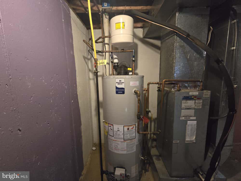 HERITAGE HEIGHTS - Residential